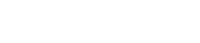 CALENDAR OF EVENTS